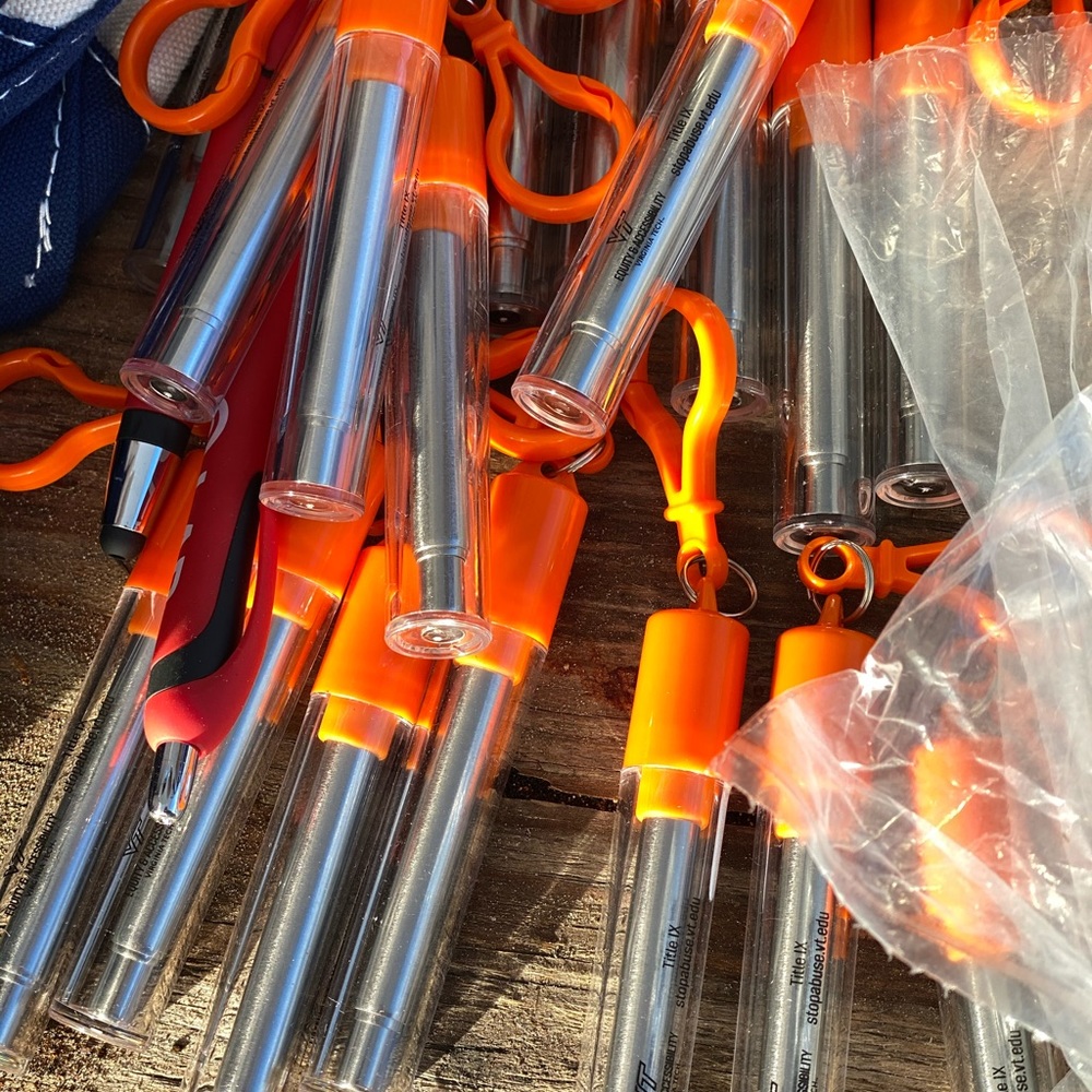 Metal straws - Picture 4 of 5